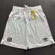 25/26 Santos FC Home Soccer Shorts