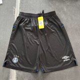 25/26 Gremio FBPA Away Soccer Shorts
