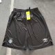 25/26 Gremio FBPA Away Soccer Shorts