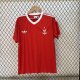 adidas CR Flamengo LFSTLR Jersey