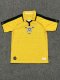 25 Clube do Remo 120th Anniversary Special Edition Jersey