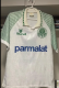 93/94 Palmeiras Away Jersey (Rhumell Parmalat)