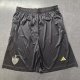 25/26 Atletico Mineiro Special Edition / Third Away Soccer Shorts
