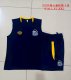 25/26 Santos FC Training Sleeveless Vest & Shorts Set