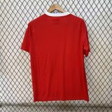 adidas CR Flamengo LFSTLR Jersey