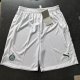 25/26 SE Palmeiras Away Soccer Shorts