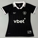 Reebok Botafogo Women's Home Jersey