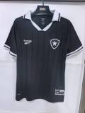 Reebok Botafogo Home Jersey