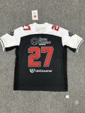 Vasco da Gama  Nova Rio Traktur  Special Edition Jersey