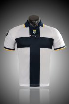 Champion Parma F.C. Special Edition Jersey
