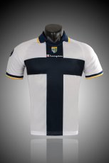 Champion Parma F.C. Special Edition Jersey
