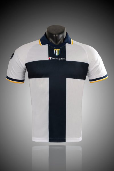 Champion Parma F.C. Special Edition Jersey