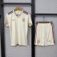 adidas Flamengo Retro Kit