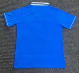 Umbro Brazil National Team Retro Away Jersey