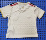 adidas Flamengo Women's Retro Jersey
