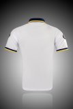 Champion Parma F.C. Special Edition Jersey