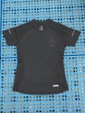 adidas Sport Club do Recife Women's  All Black  Special Edition Jersey