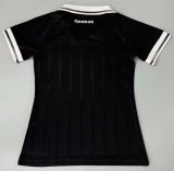 Reebok Botafogo Women's Home Jersey