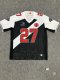 Vasco da Gama  Nova Rio Traktur  Special Edition Jersey