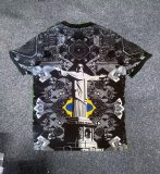 25/26 Brazil Christ the Redeemer Special Edition Jersey