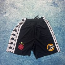 Vasco da Gama 1997/98 Home Shorts (Kappa Ace Sponsor)