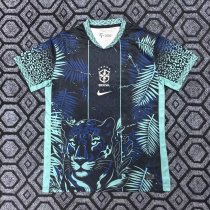 22 Brazil World Cup  Garra Brasileira  Special Edition Jersey