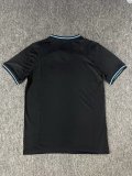 22 Brazil World Cup Pre-Match Jersey