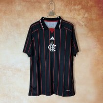 24/25 Clube de Regatas do Flamengo Third Away Jersey
