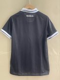 25/26 Botafogo de Futebol e Regatas Home Jersey