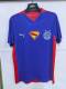 Esporte Clube Bahia x DC Comics Superman Special Edition Jersey