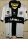 18/19 Parma Calcio 1913 Home Shirt