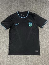 22 Brazil World Cup Pre-Match Jersey