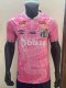 25/26 Santos FC Dragon Special Edition Jersey
