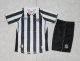 24/25 Santos FC Away Replica Kids' Jersey