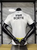 21/22 Santos Futebol Clube Home Jersey