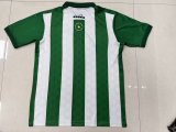 24/25 Coritiba Foot Ball Club Home Jersey