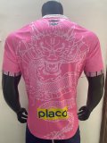 25/26 Santos FC Dragon Special Edition Jersey