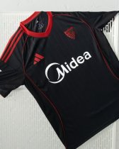 24/25 Sevilla FC Second Away Jersey
