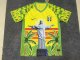 Brazil National Team  Christ the Redeemer  Special Edition Jersey