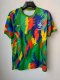 22/23 Brazil National Team Pre-Match/Training Jersey