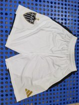 Atletico Mineiro Training/Game Shorts