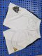 Atletico Mineiro Training/Game Shorts