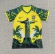 25 Brazil Special Edition Jersey