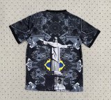 25 Brazil Special Edition Jersey