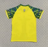 25 Brazil Special Edition Jersey