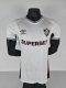 24/25 Fluminense FC Away Jersey
