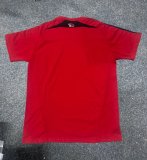 Flamengo Training Jersey
