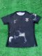 25/26 Corinthians Special Edition Jersey (Woman