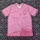 25 Brazil Pink Special Jersey
