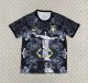 25 Brazil Special Edition Jersey